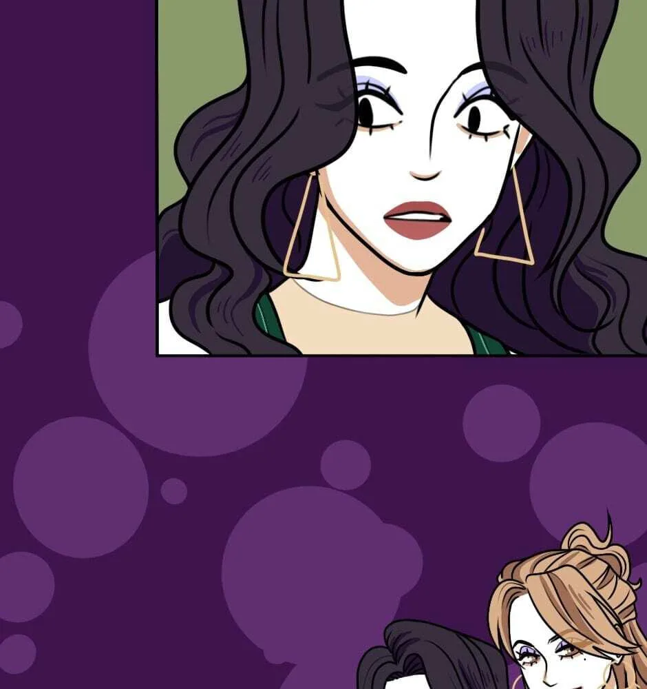 Gender Roles Chapter 40 page 55