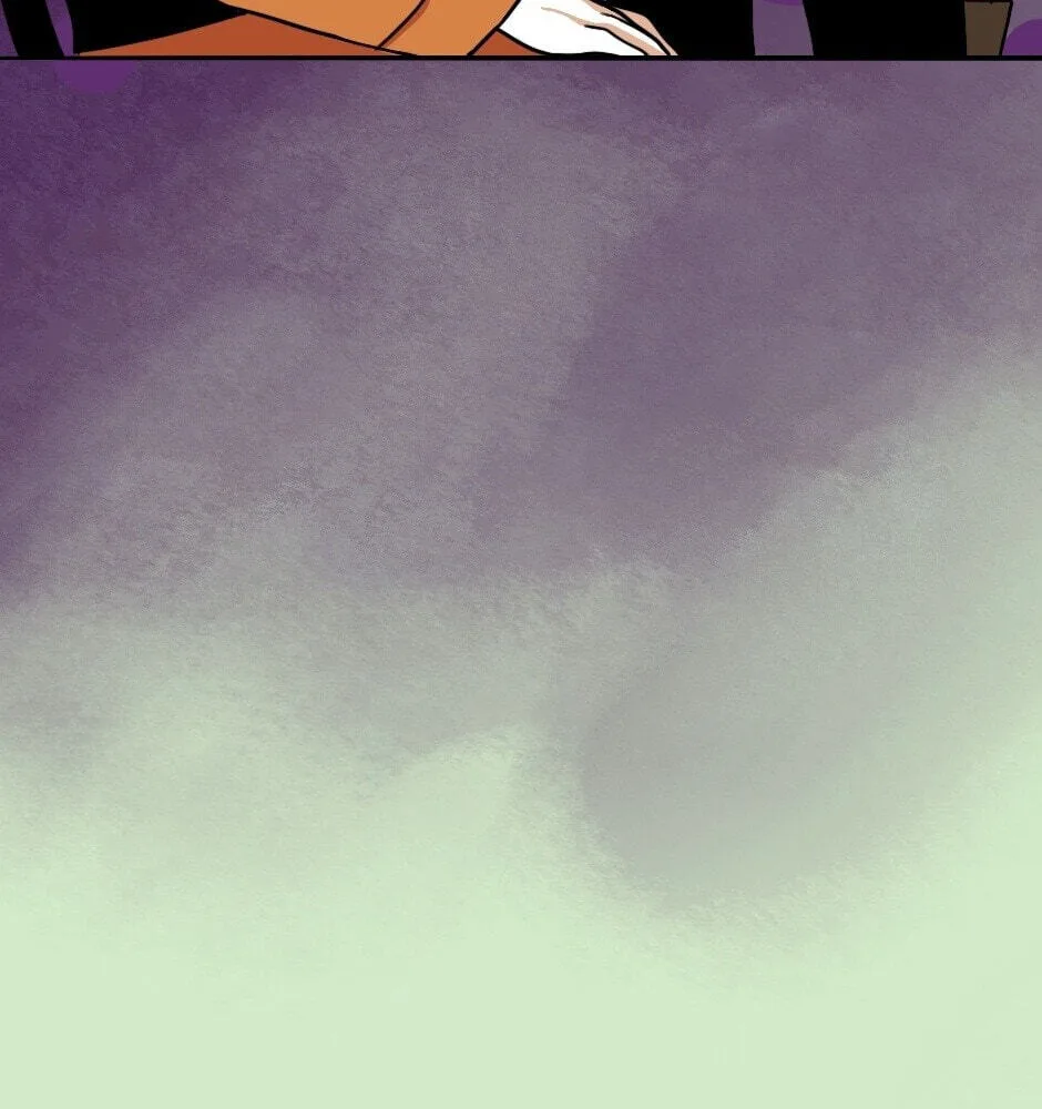 Gender Roles Chapter 40 page 57