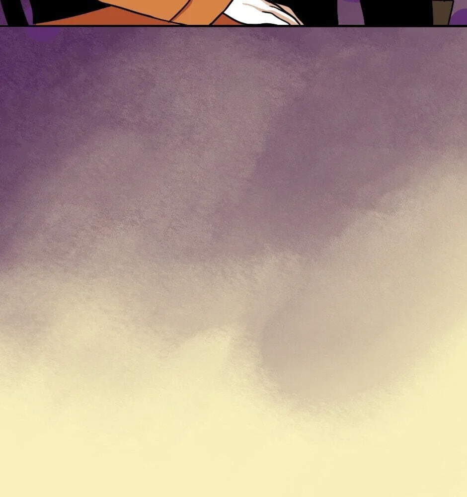 Gender Roles Chapter 41 page 13