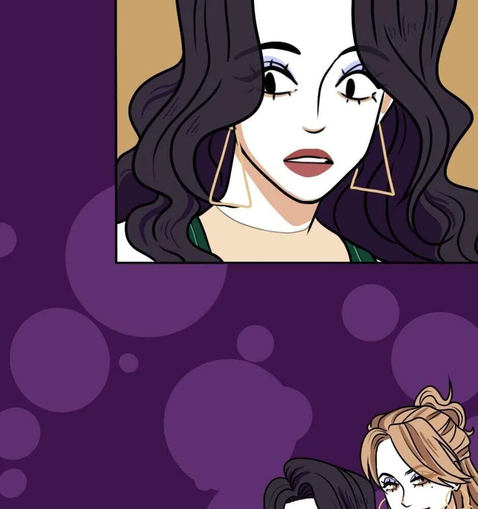 Gender Roles Chapter 41 page 11