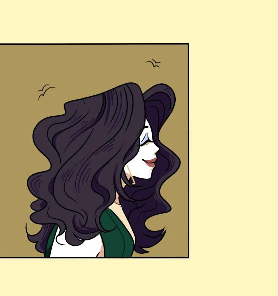 Gender Roles Chapter 41 page 5