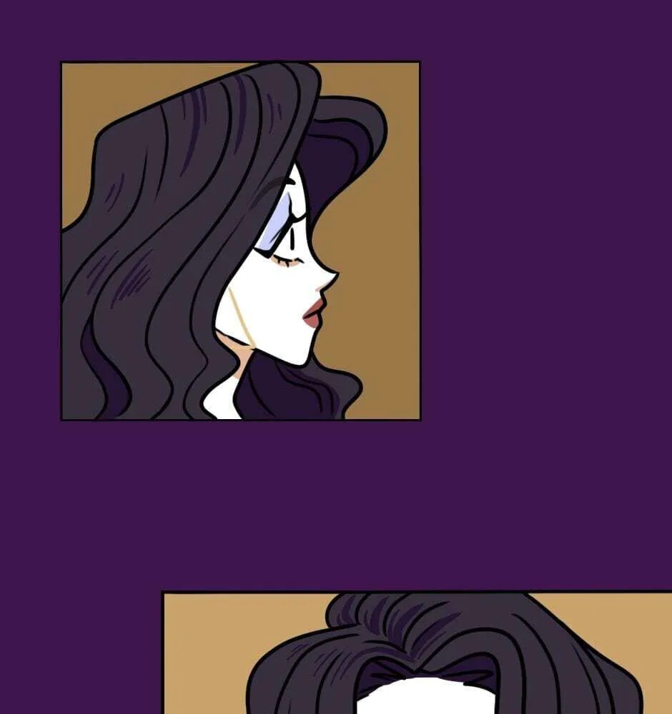 Gender Roles Chapter 41 page 10