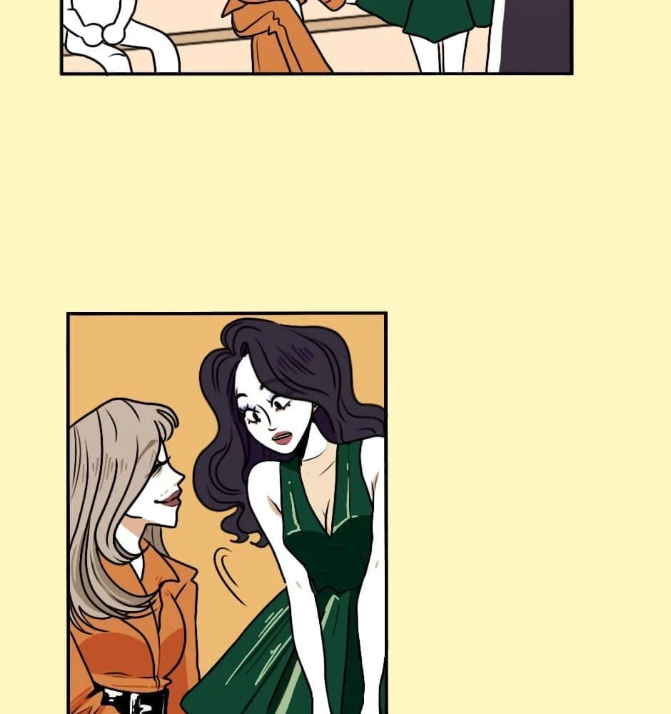 Gender Roles Chapter 41 page 24