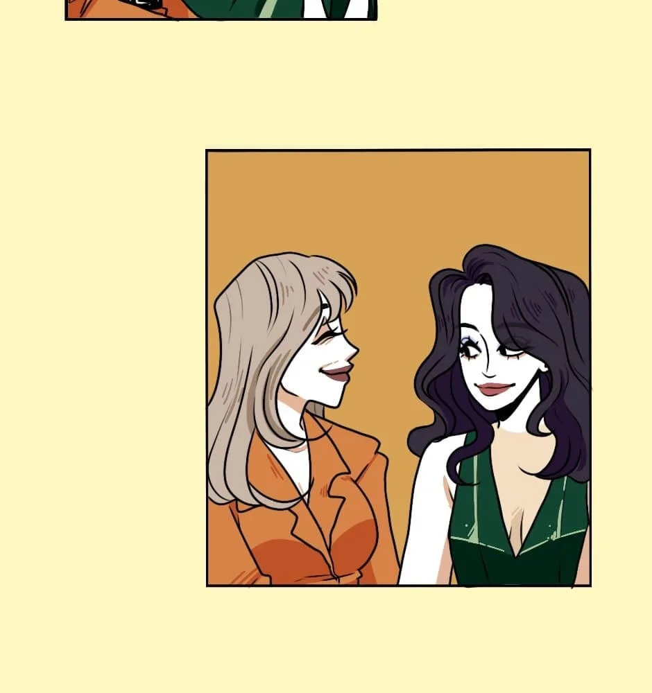 Gender Roles Chapter 41 page 25