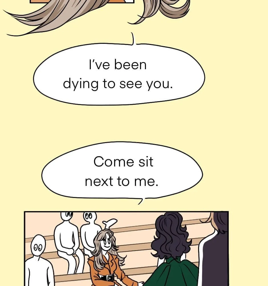 Gender Roles Chapter 41 page 23
