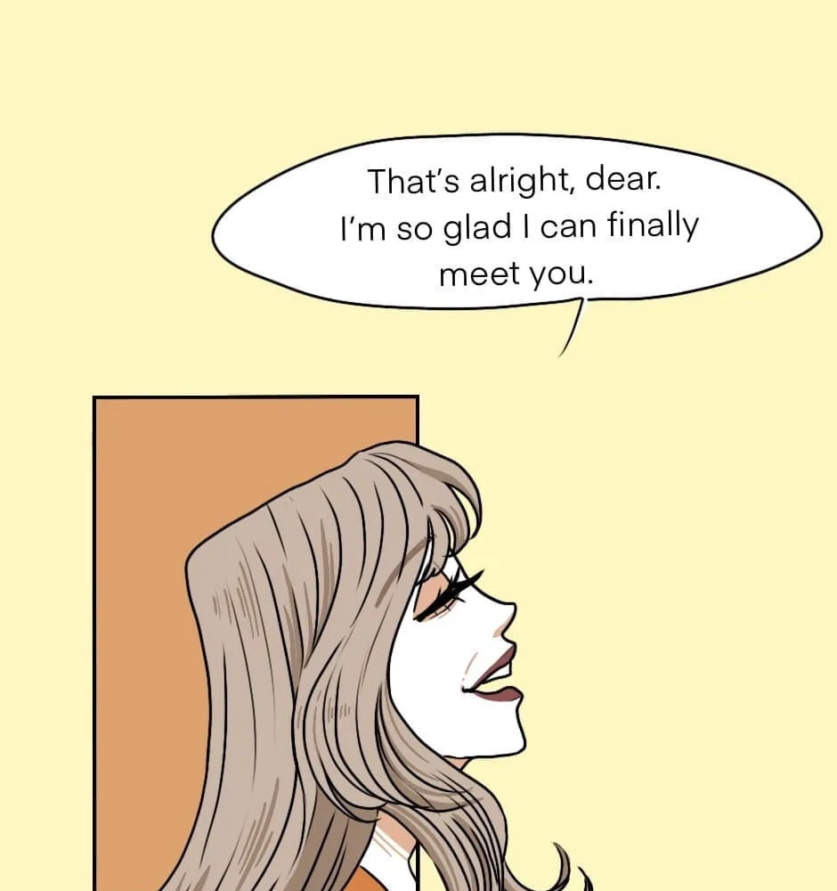 Gender Roles Chapter 41 page 22