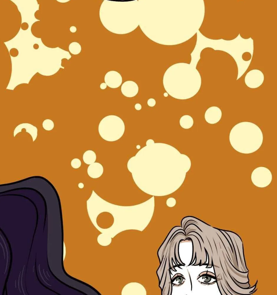 Gender Roles Chapter 41 page 15