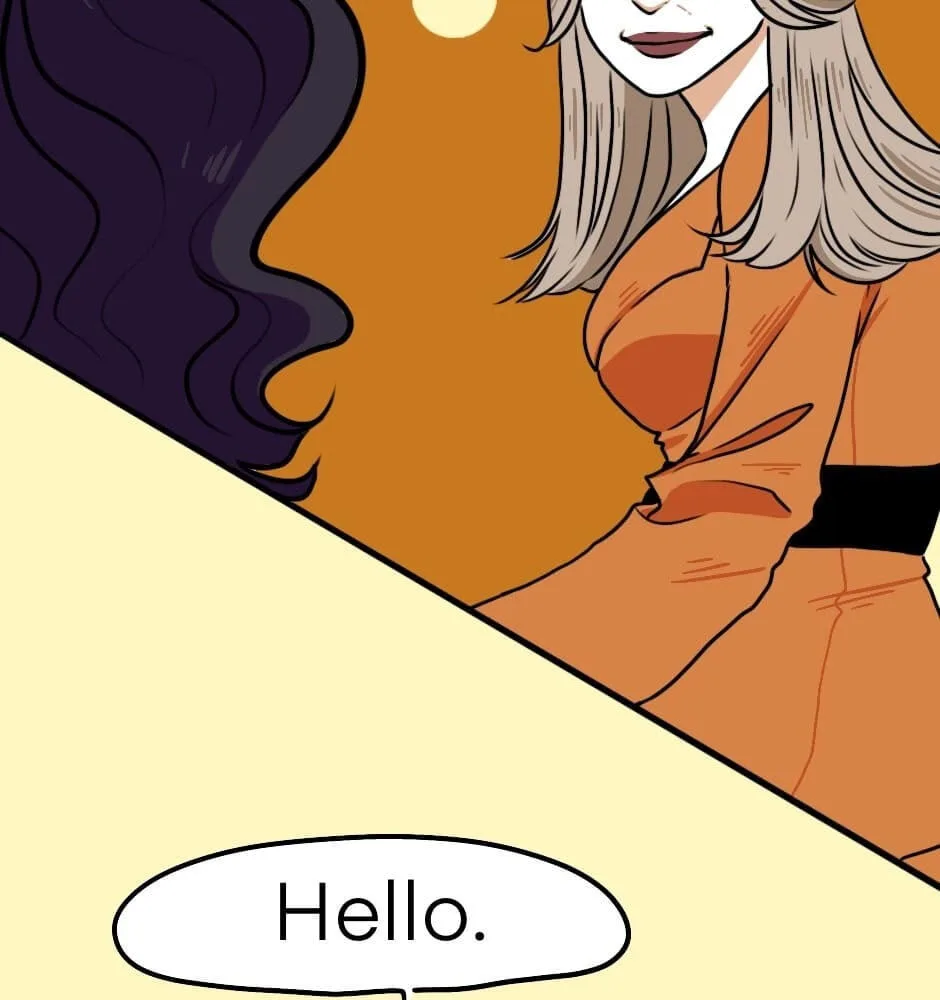Gender Roles Chapter 41 page 16