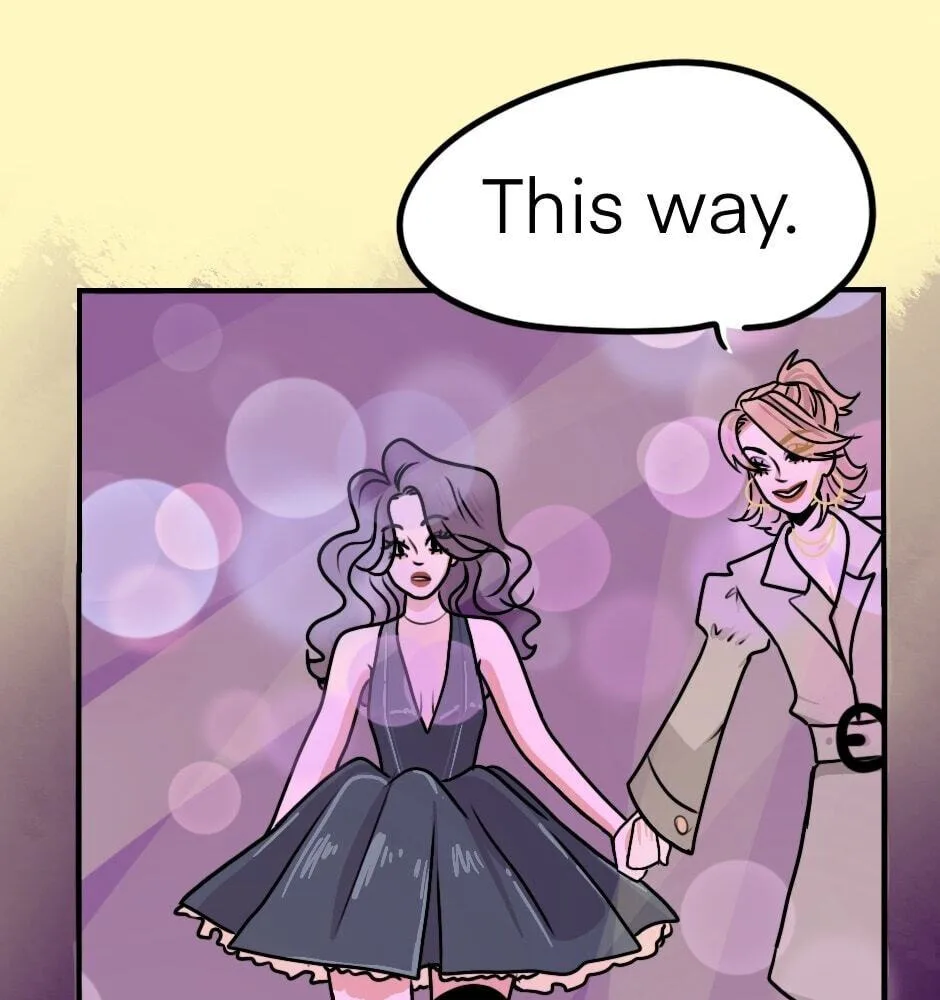Gender Roles Chapter 41 page 6