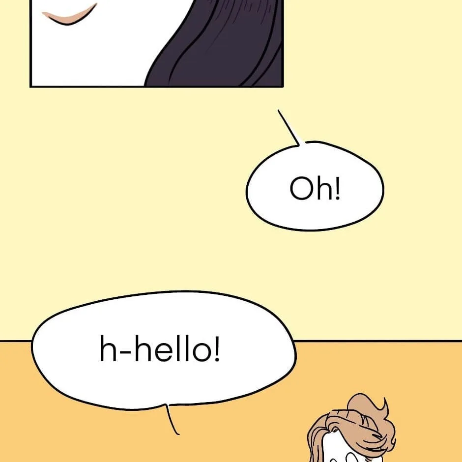 Gender Roles Chapter 41 page 19