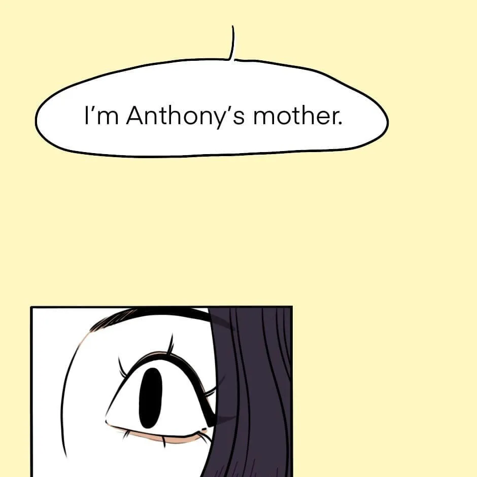 Gender Roles Chapter 41 page 18