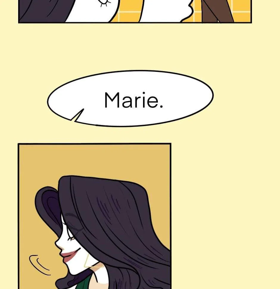 Gender Roles Chapter 41 page 27