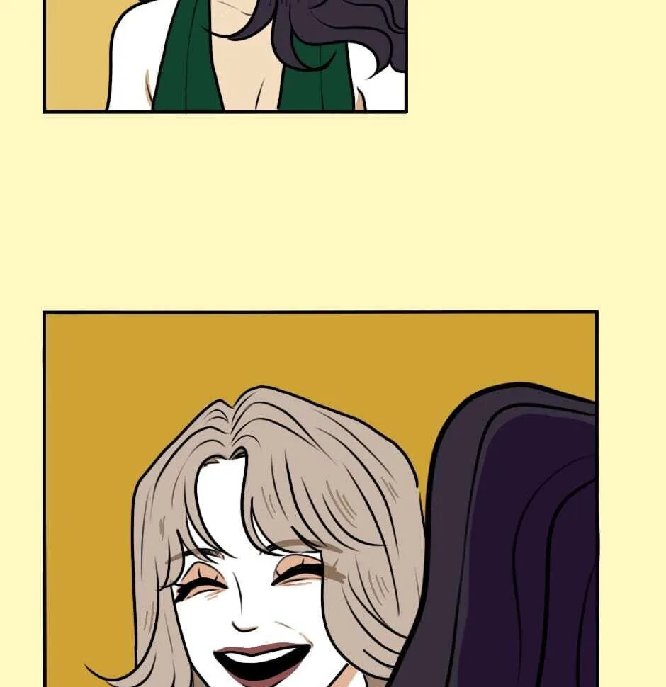 Gender Roles Chapter 41 page 28