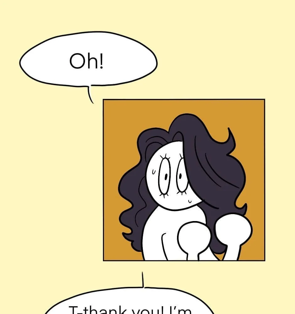Gender Roles Chapter 41 page 30