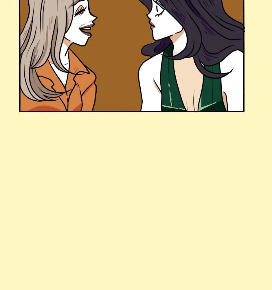 Gender Roles Chapter 41 page 32