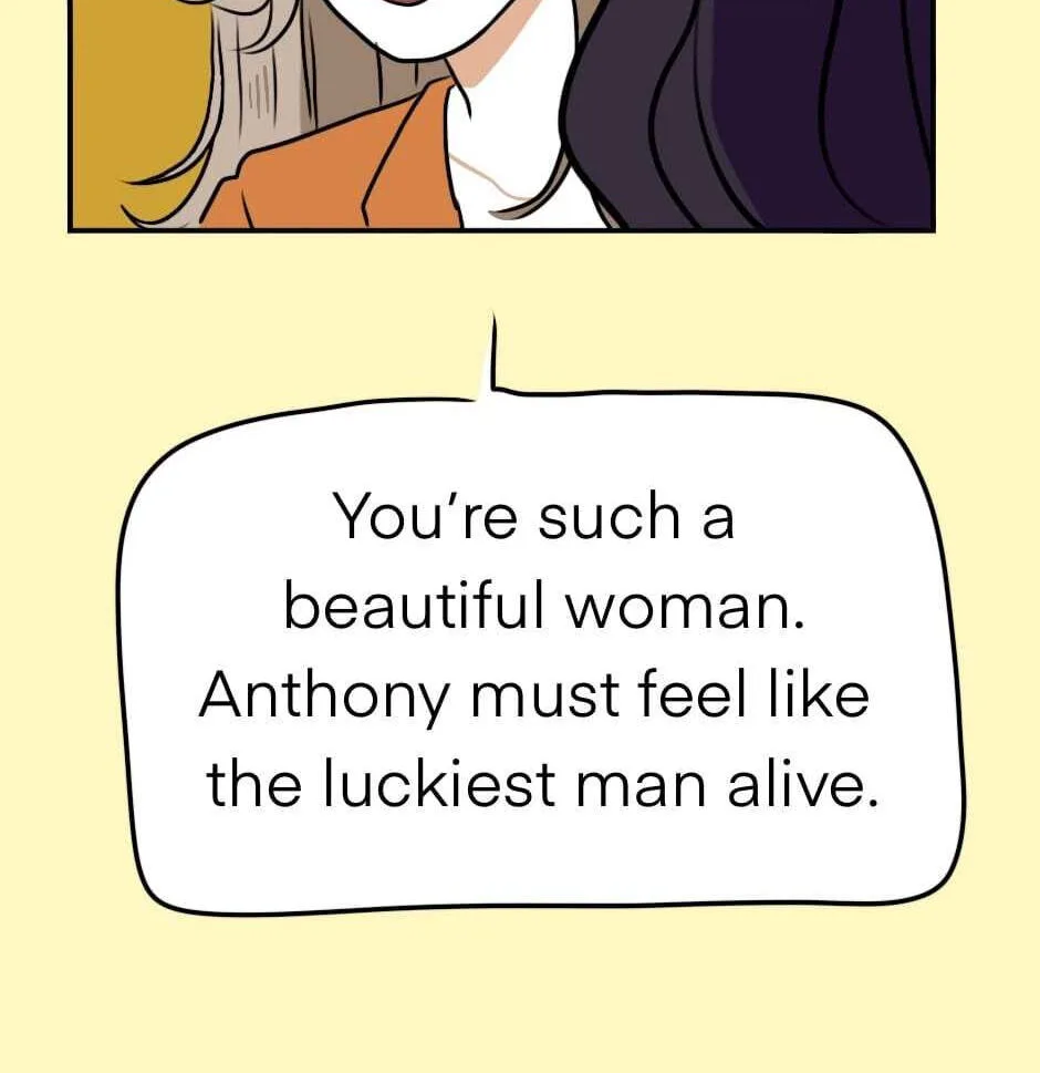Gender Roles Chapter 41 page 29