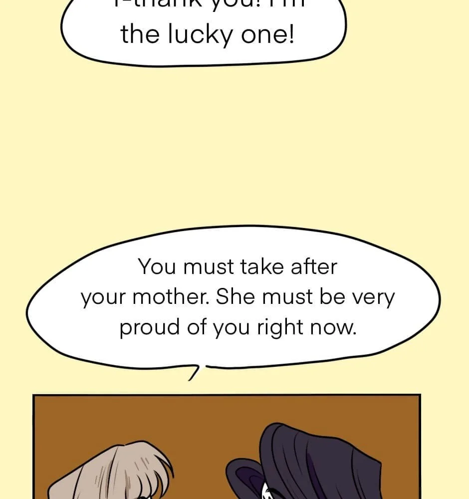 Gender Roles Chapter 41 page 31