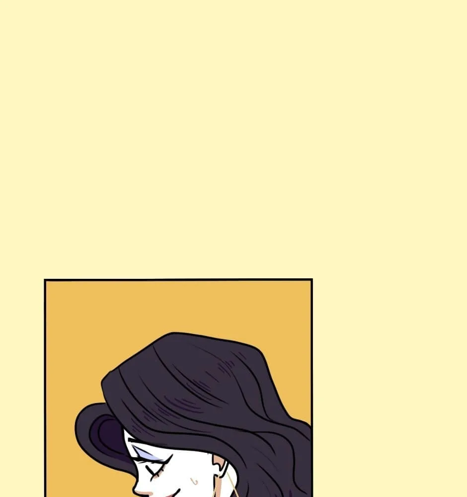 Gender Roles Chapter 41 page 36