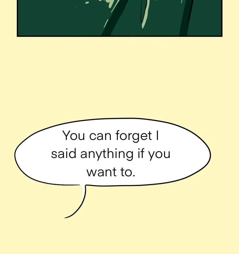 Gender Roles Chapter 41 page 39