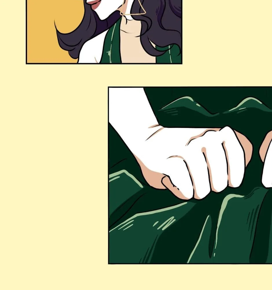 Gender Roles Chapter 41 page 37