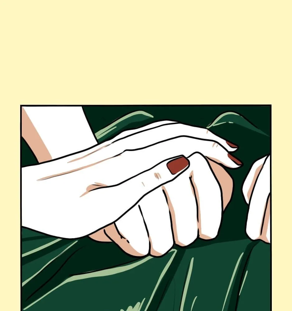 Gender Roles Chapter 41 page 38