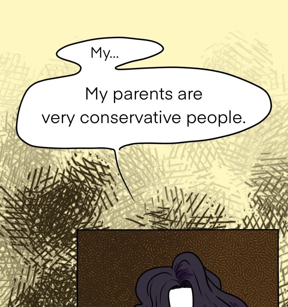 Gender Roles Chapter 41 page 42