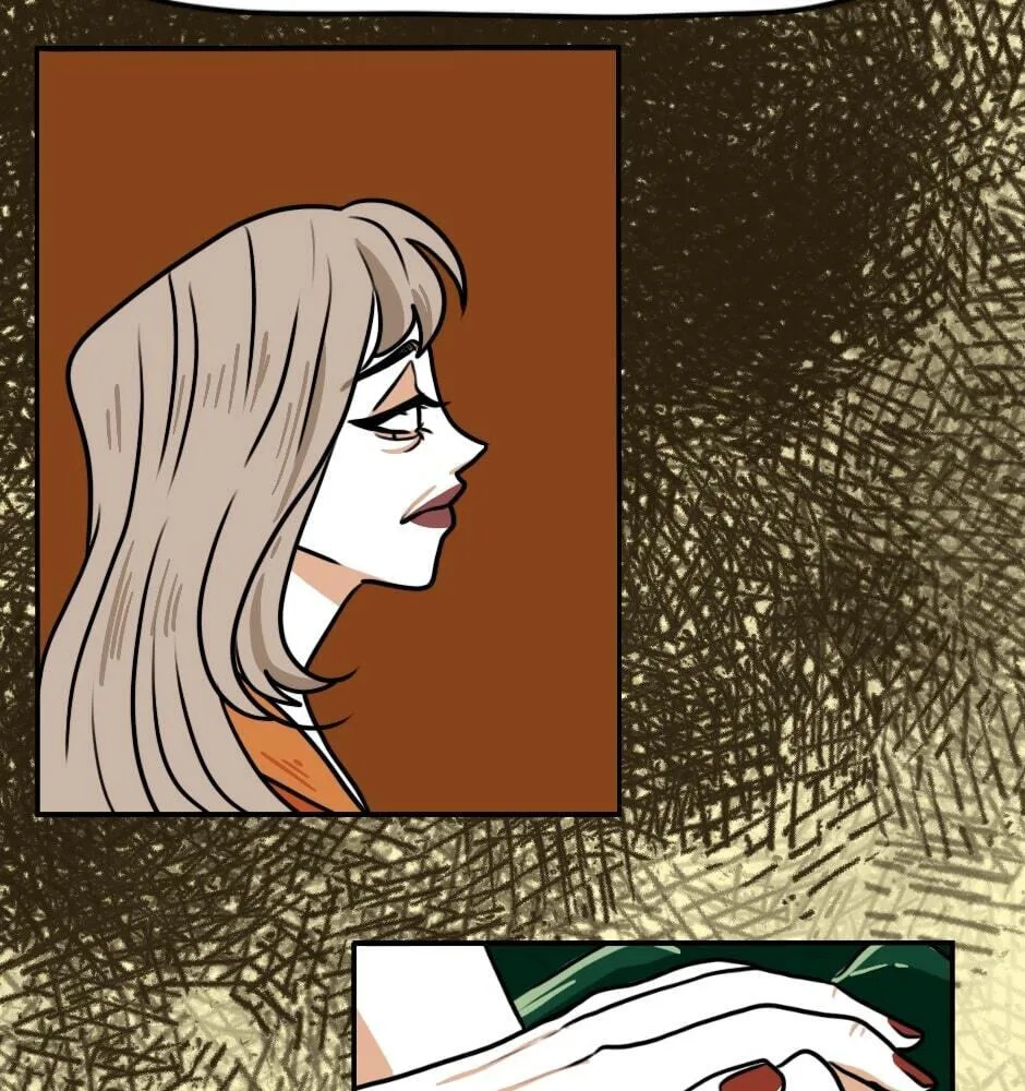 Gender Roles Chapter 41 page 44