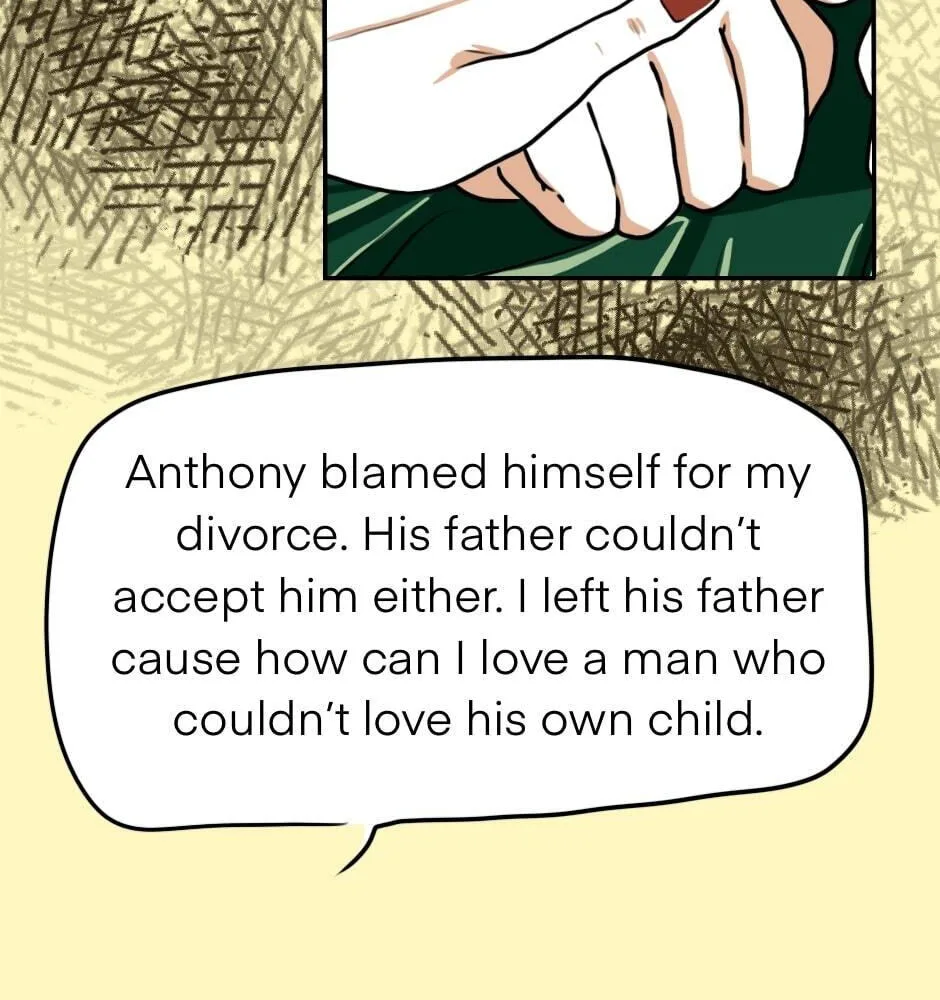 Gender Roles Chapter 41 page 45