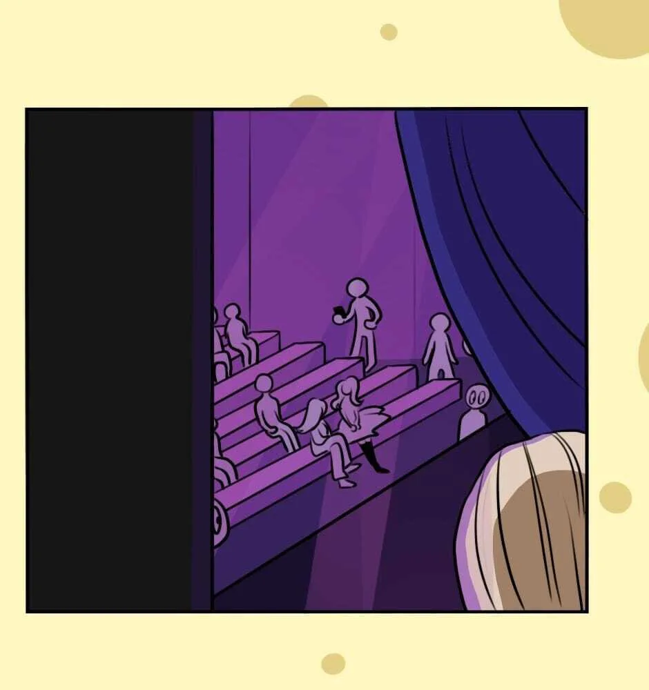 Gender Roles Chapter 41 page 50