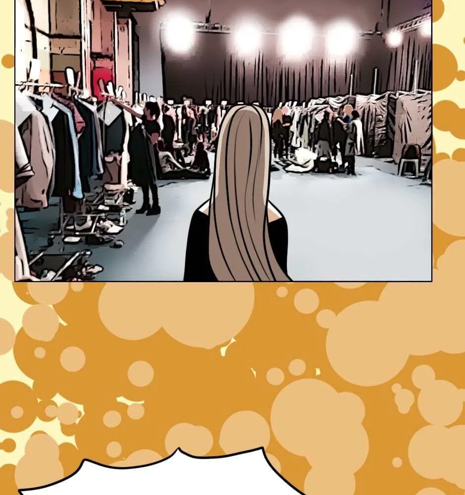 Gender Roles Chapter 41 page 53
