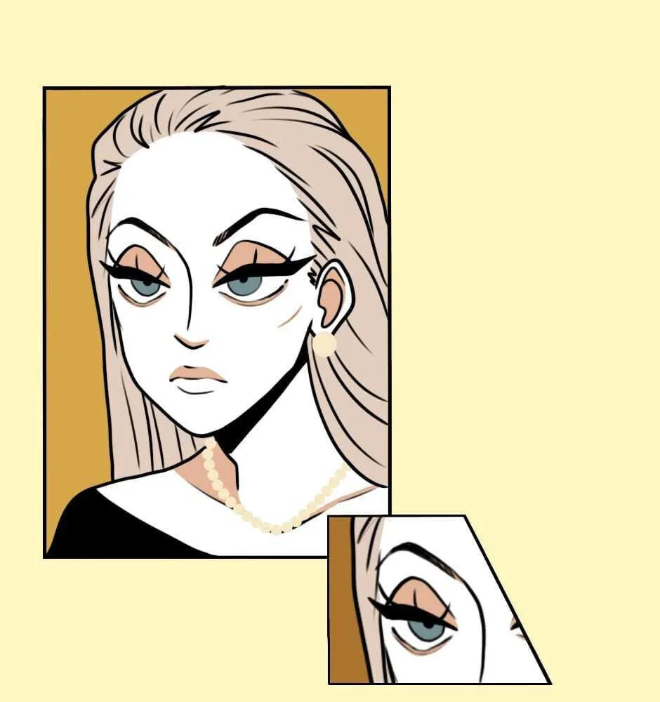 Gender Roles Chapter 41 page 51