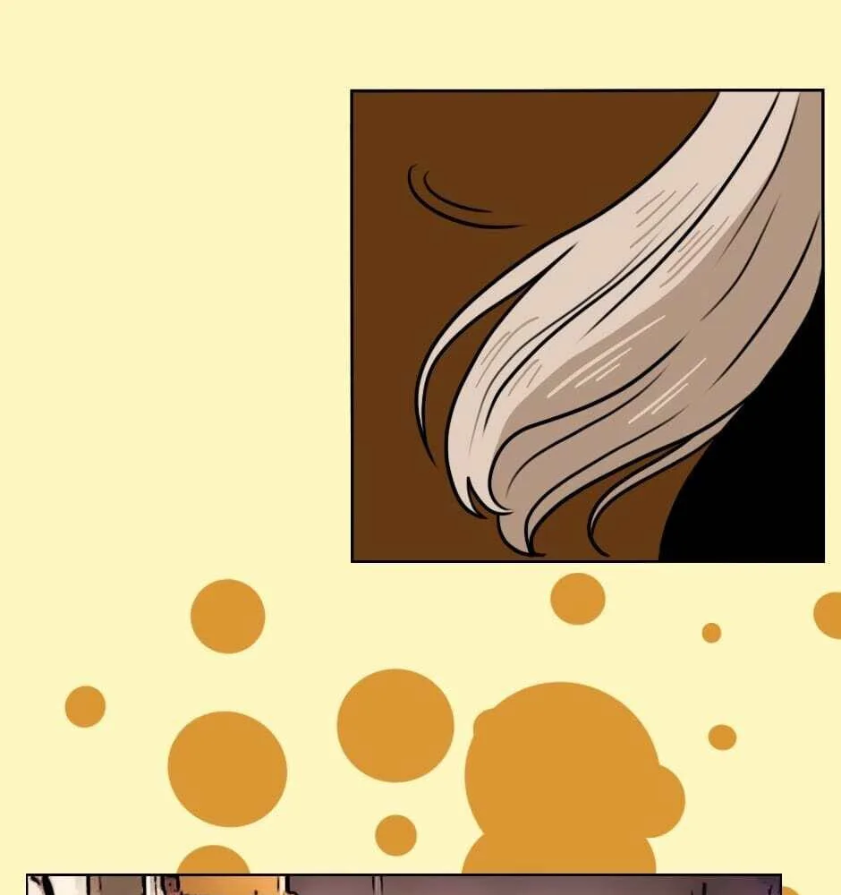 Gender Roles Chapter 41 page 52