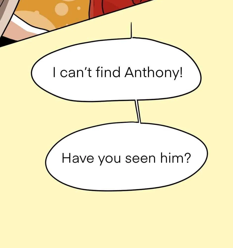Gender Roles Chapter 41 page 55