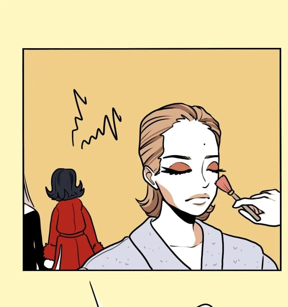 Gender Roles Chapter 41 page 56