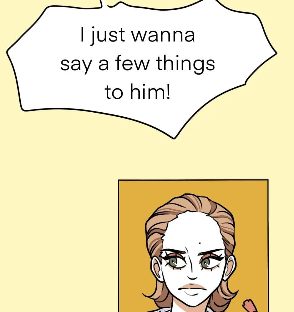 Gender Roles Chapter 41 page 57
