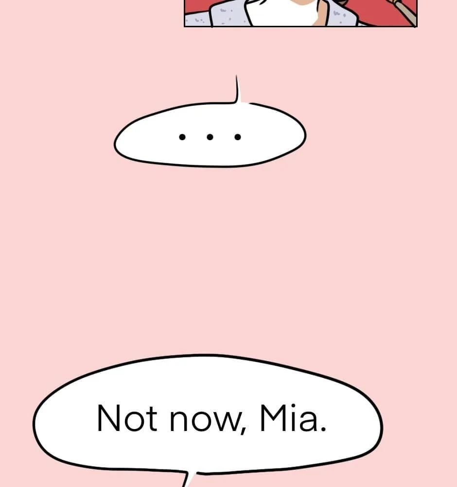 Gender Roles Chapter 42 page 10