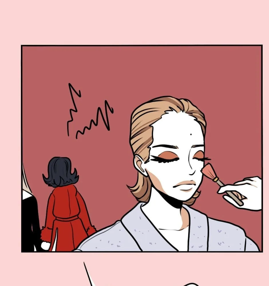 Gender Roles Chapter 42 page 8