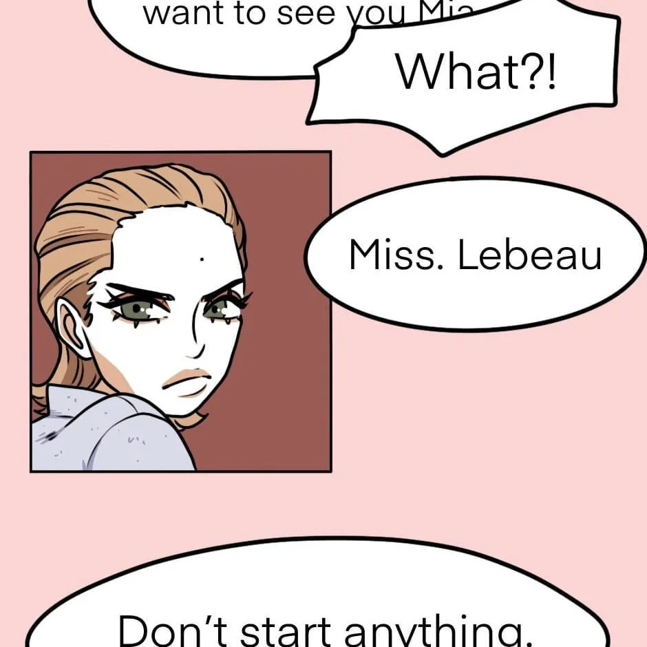 Gender Roles Chapter 42 page 13