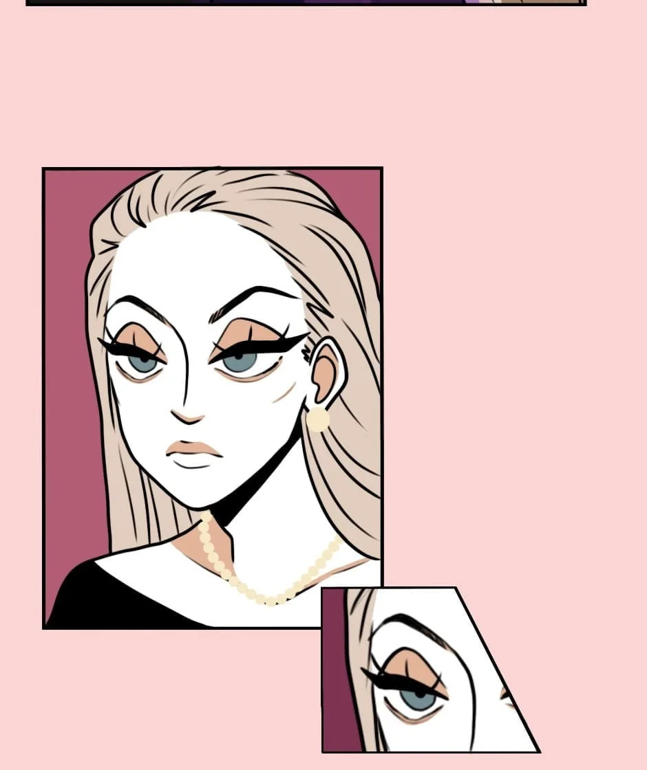 Gender Roles Chapter 42 page 3