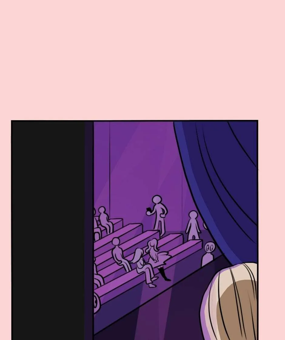 Gender Roles Chapter 42 page 2