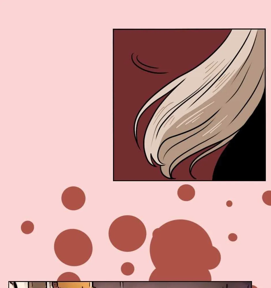 Gender Roles Chapter 42 page 4