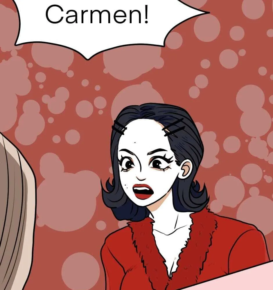 Gender Roles Chapter 42 page 6