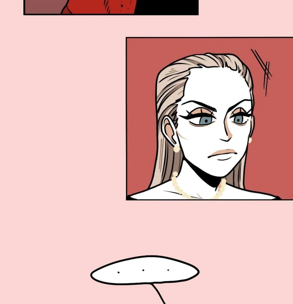 Gender Roles Chapter 42 page 21