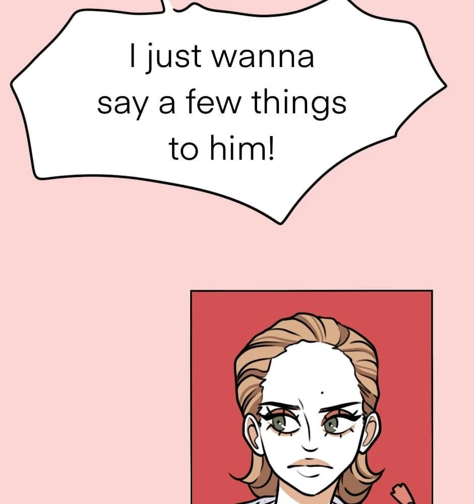 Gender Roles Chapter 42 page 9