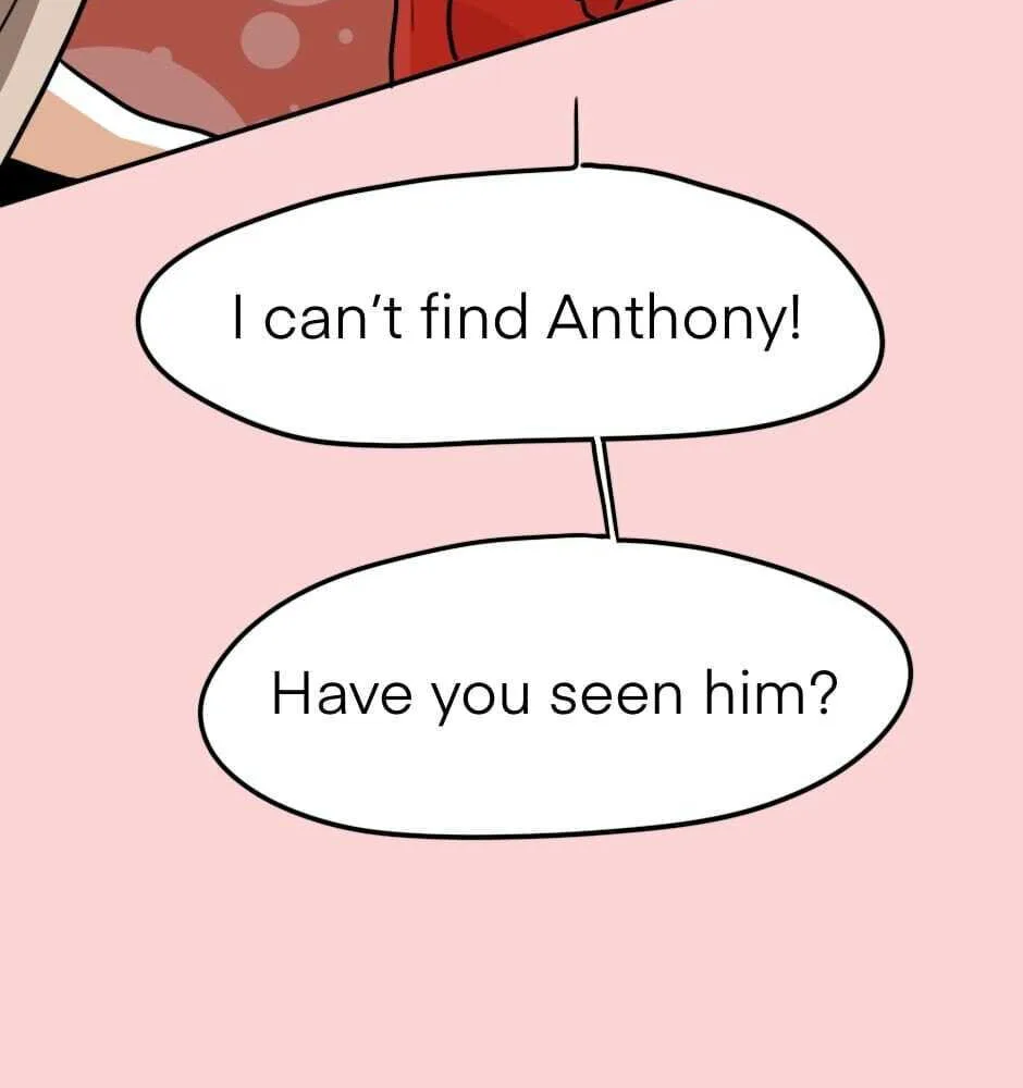 Gender Roles Chapter 42 page 7