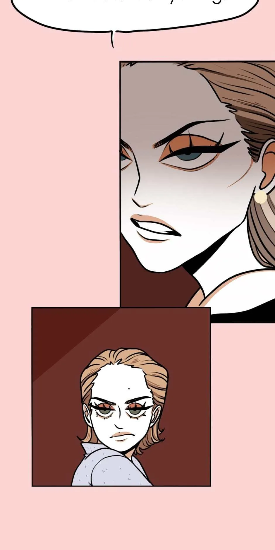Gender Roles Chapter 42 page 14
