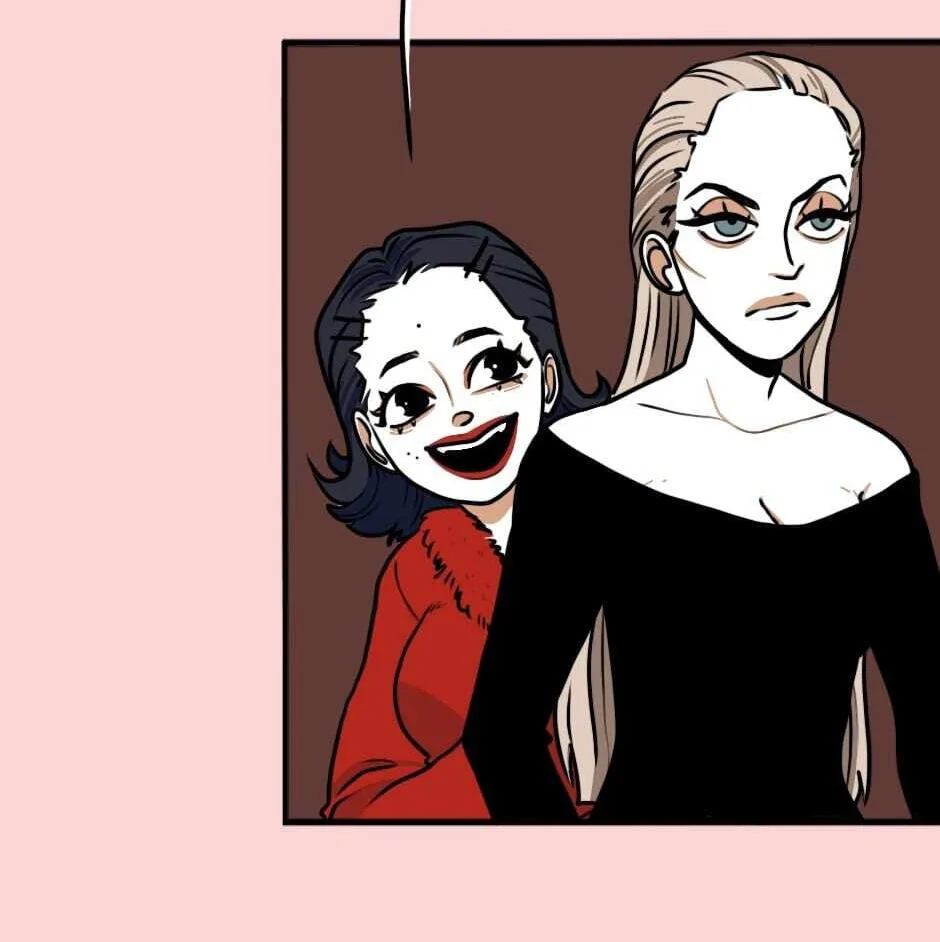 Gender Roles Chapter 42 page 18