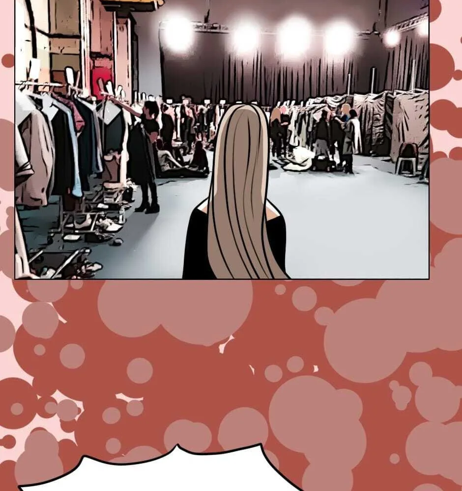 Gender Roles Chapter 42 page 5