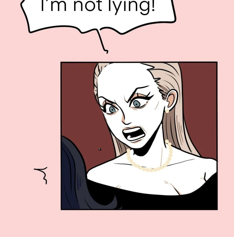 Gender Roles Chapter 42 page 26