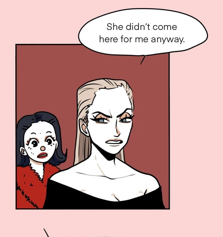 Gender Roles Chapter 42 page 27